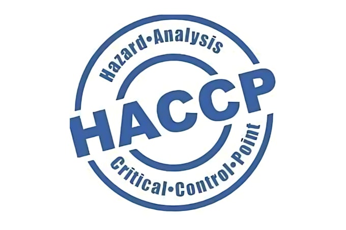 Bestseller - make haccp plan , haccp and food safety plans, procedures, record keeping forms