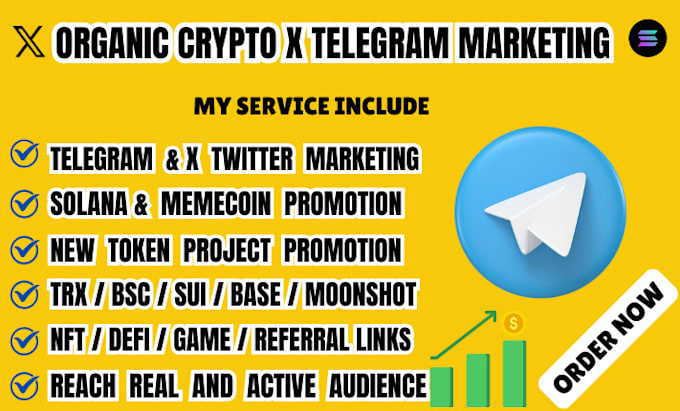 Bestseller - do crypto x twitter, hype pump token, moonshot, meme coin, cto, sui, sol pumpfun