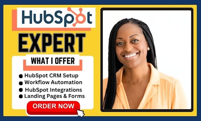 Bestseller - redesign email template manage event  integrate gmail  campaign on hubspot