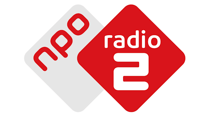 Bestseller - promote your song and airplay on npo radio 2 netherlands