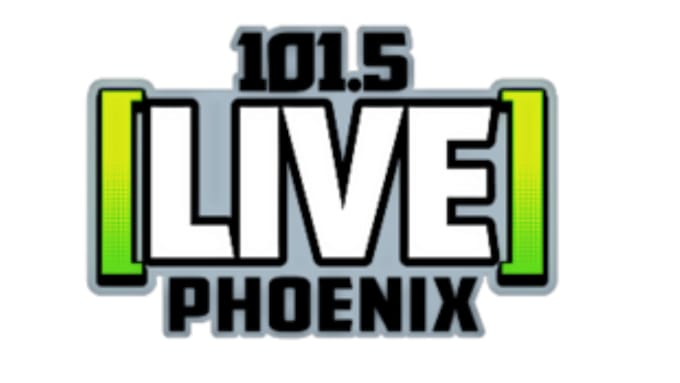 Bestseller - promote your song and airplay on kalv fm radio phoenix, arizona