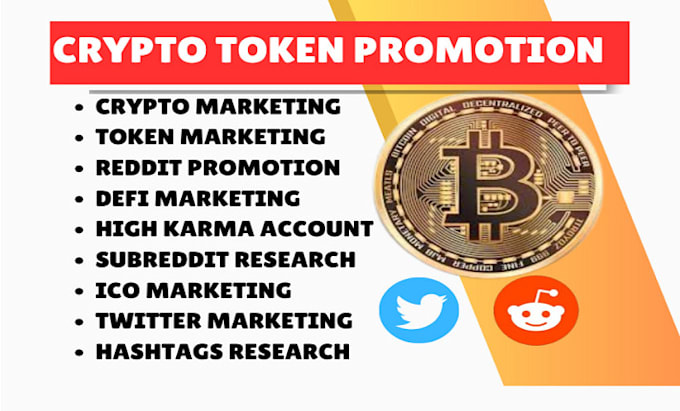 Bestseller - boost meme coin promotion x twitter promotion dex screener coin pump fun crypto