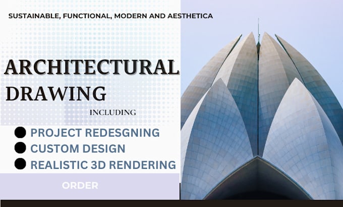 Bestseller - design residential and mixed use building on revit, autocad