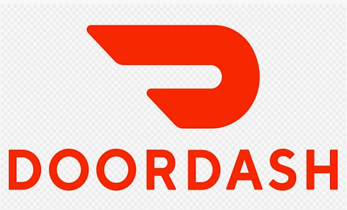 Bestseller - build doordash bot doordash bot batch grabber bot instacart bot