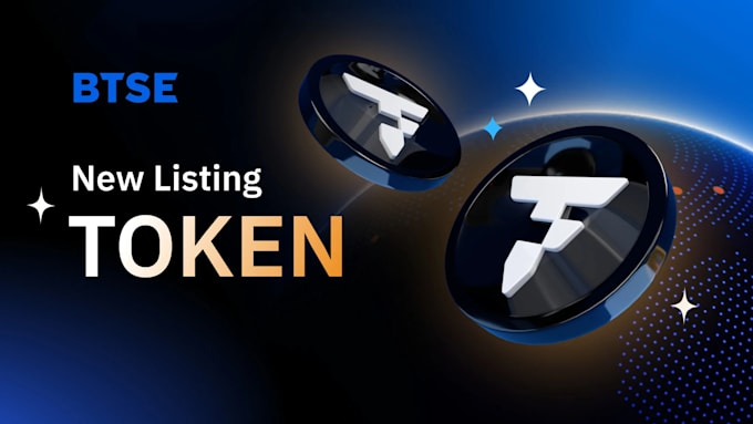 Bestseller - do token listing coin listing on any top exchange website