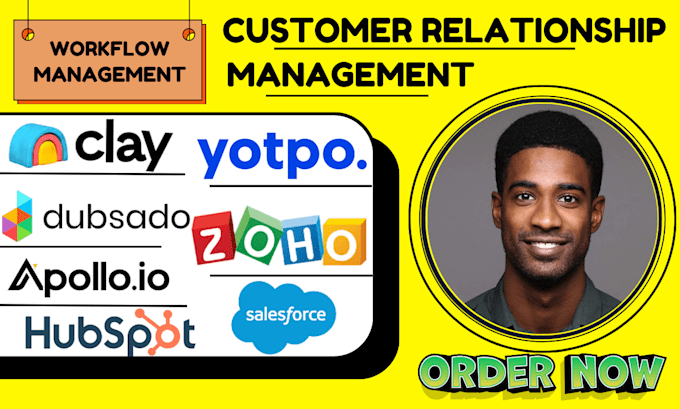 Bestseller - do hubspot automation lofty zoho crm rei reply pipedrive monday com integration