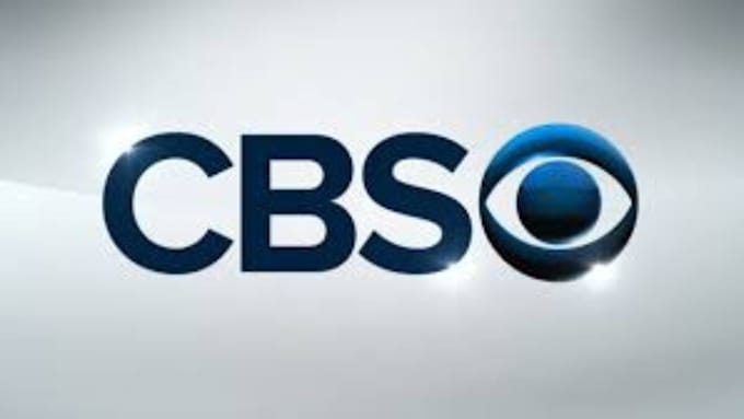 Bestseller - promote your video and interview you on cbs TV