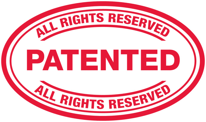 Gig Preview - Perform a patent search