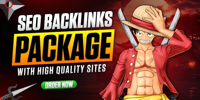 High Quality 200 Off Page SEO Backlinks | Forum Backlinks High Quality 200 Off Page SEO Backlinks | Forum Backlinks