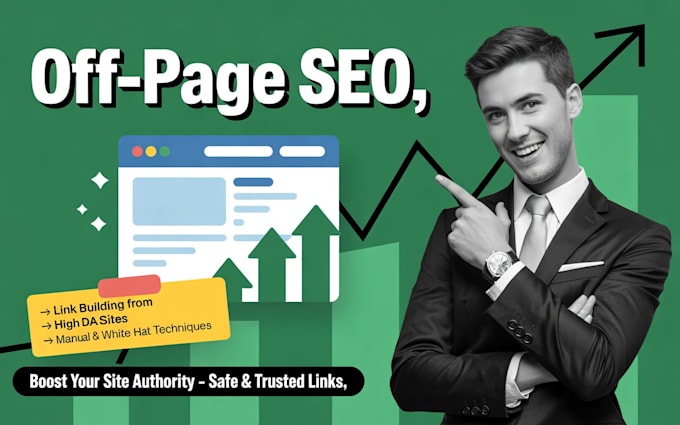 Do High Authority SEO Website Backlinks | Forum Backlinks Do High Authority SEO Website Backlinks | Forum Backlinks