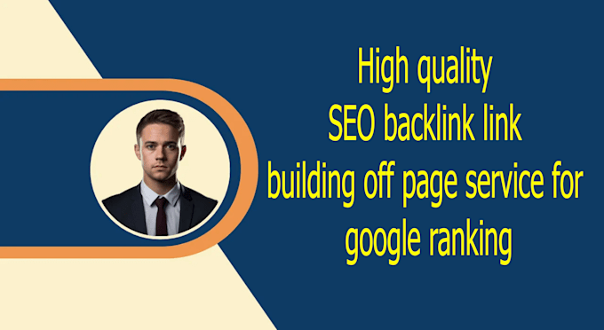 Do High Da Do Follow SEO Backlinks Off | Forum Backlinks Do High Da Do Follow SEO Backlinks Off | Forum Backlinks