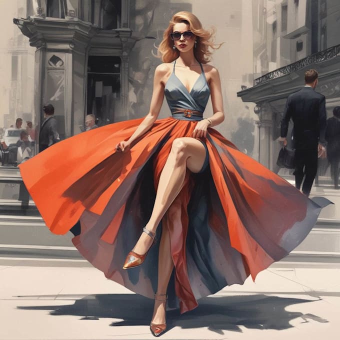 Maronhy M | Profile | Fiverr