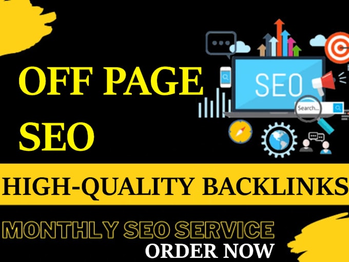 Do Guest Post Backlinks On High Quality | Forum Backlinks