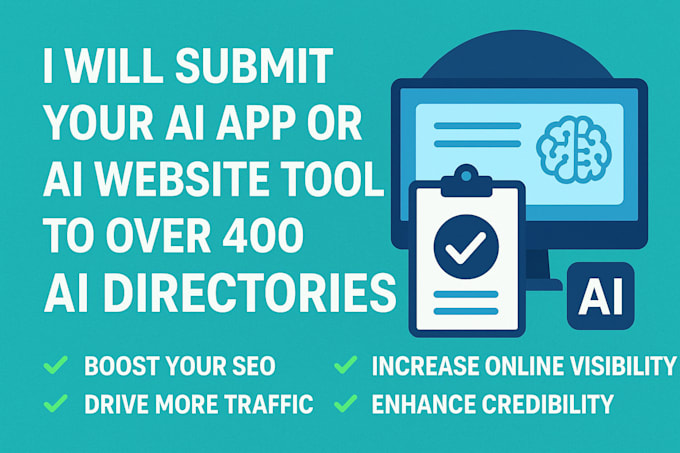 Build High Domain Authority Da Permanent | Forum Backlinks