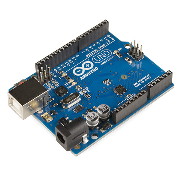 Gig Preview - Adress your arduino or pic questions