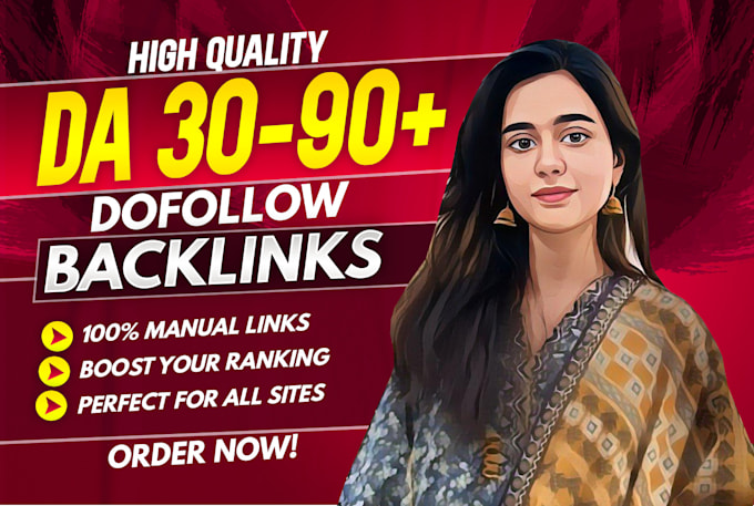 Provide Complete Monthly Off Page SEO | Forum Backlinks Provide Complete Monthly Off Page SEO | Forum Backlinks
