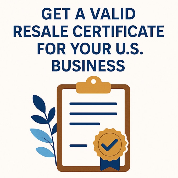 887a20b2e416bbb7f023adbc450c055ebd0e81ca