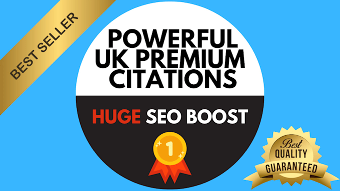 Do High Quality Dofollow Contextual | Forum Backlinks Do High Quality Dofollow Contextual | Forum Backlinks