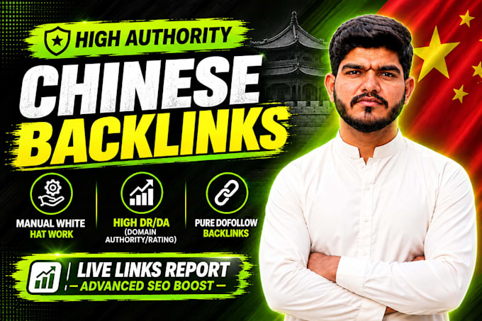 Do 50 High Da White Hat Pr9 Best Quality | Forum Backlinks Do 50 High Da White Hat Pr9 Best Quality | Forum Backlinks
