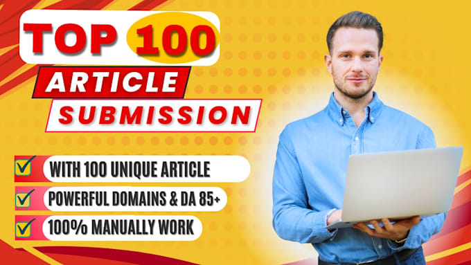 Build 90 High Authority Manually Dofollow | Forum Backlinks Build 90 High Authority Manually Dofollow | Forum Backlinks