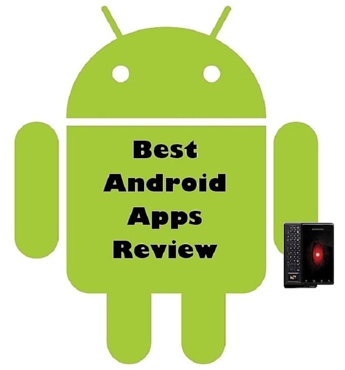 review review