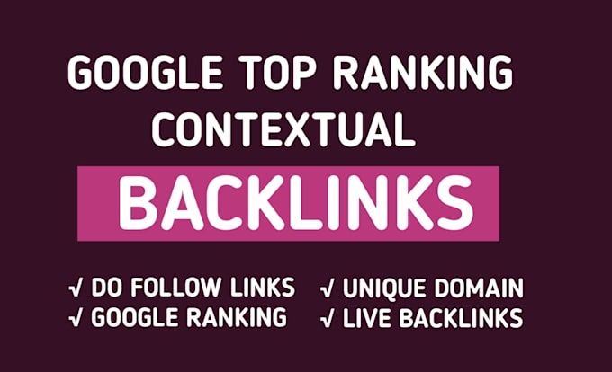 Provide Japanese Exclusive Guest Post | Forum Backlinks