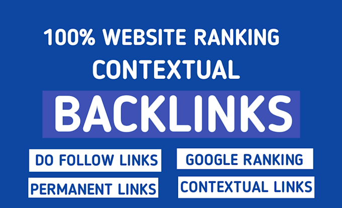 Do High Da Authority Seo Backlinks | Forum Backlinks Do High Da Authority Seo Backlinks | Forum Backlinks