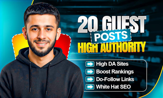Create High Quality Da 60 To 90 Dofollow | Forum Backlinks Create High Quality Da 60 To 90 Dofollow | Forum Backlinks