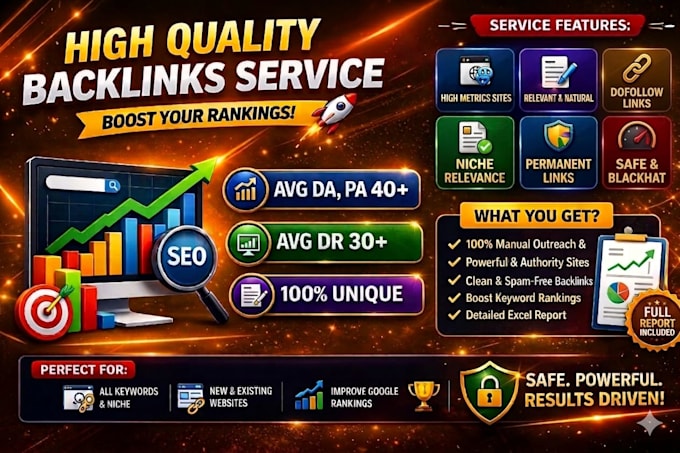 Create 10k High Quality Backlinks From | Forum Backlinks Create 10k High Quality Backlinks From | Forum Backlinks