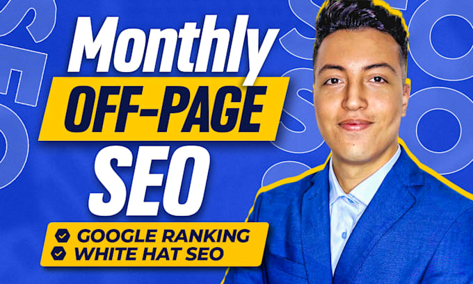 Build High Da Authority Backlinks For SEO | Forum Backlinks Build High Da Authority Backlinks For SEO | Forum Backlinks