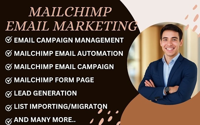 Low Cost Email Campaign Management: Boost ROI with Smart Strategies