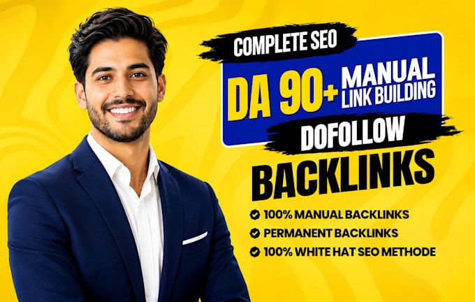 Web 2 0 Backlinks | Forum Backlinks