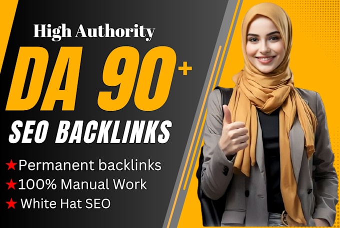 Be Your SEO Backlinks Manager | Forum Backlinks