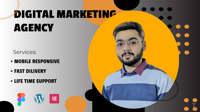 haider-nadeem-wordpress-developer-profile-fiverr