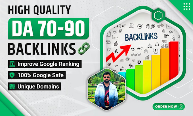 Build 100 High Authority UK Dofollow Seo | Forum Backlinks