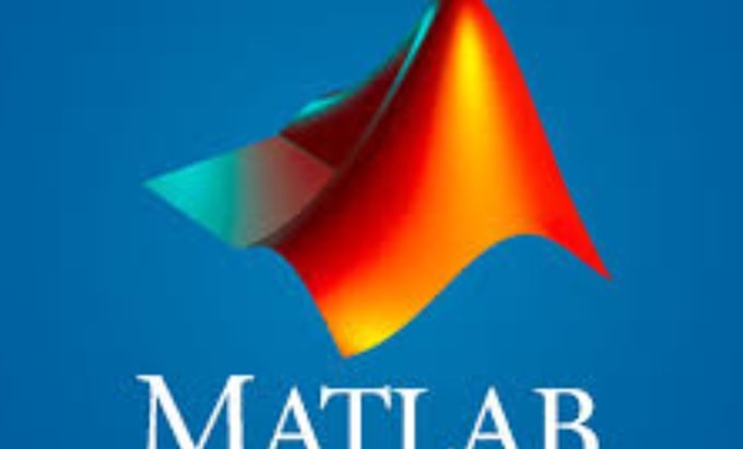 12 Best freelance matlab experts for hire in December 2025