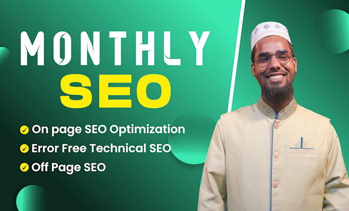 Provide 500 Profile Backlinks High Quality | Forum Backlinks Provide 500 Profile Backlinks High Quality | Forum Backlinks