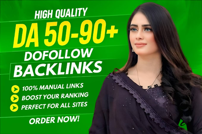 Make Ultimate High Quality High Da | Forum Backlinks Make Ultimate High Quality High Da | Forum Backlinks