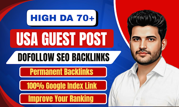 Publish USA Guest Post With High Quality | Forum Backlinks Publish USA Guest Post With High Quality | Forum Backlinks