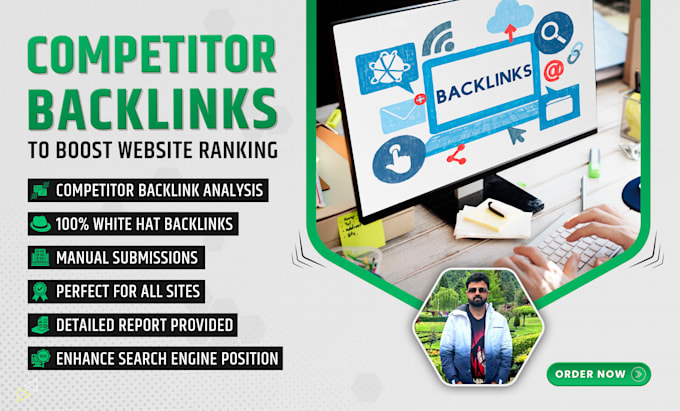 Seo Backlinks High Da Authority Link | Forum Backlinks Seo Backlinks High Da Authority Link | Forum Backlinks