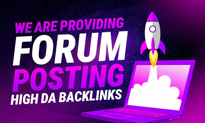 Build High Quality Spanish Seo Contextual | Forum Backlinks Build High Quality Spanish Seo Contextual | Forum Backlinks