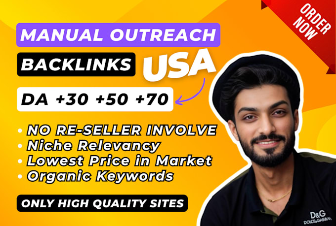 Be Link Building Outreach Specialist For | Forum Backlinks Be Link Building Outreach Specialist For | Forum Backlinks
