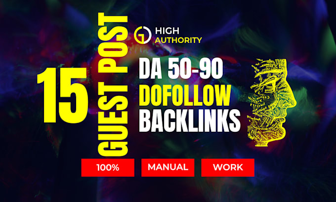 Do Home Guest Post, Construction | Forum Backlinks Do Home Guest Post, Construction | Forum Backlinks