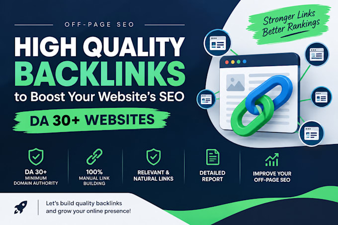 Build 300 High Quality Profile Backlinks | Forum Backlinks Build 300 High Quality Profile Backlinks | Forum Backlinks