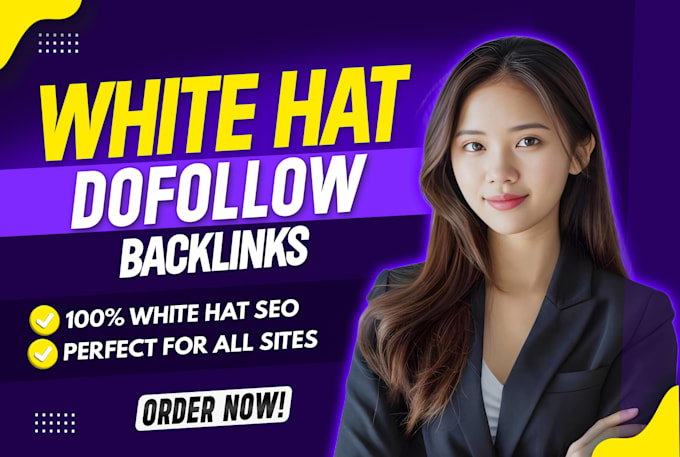 High DA Authority Contextual Dofollow SEO | Forum Backlinks High DA Authority Contextual Dofollow SEO | Forum Backlinks