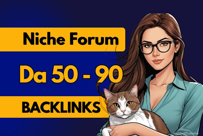 Build High Authority UK SEO Backlinks | Forum Backlinks Build High Authority UK SEO Backlinks | Forum Backlinks
