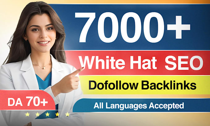 Build High DR Contextual Dofollow SEO | Forum Backlinks Build High DR Contextual Dofollow SEO | Forum Backlinks