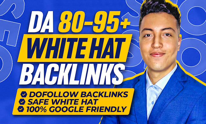 Build High Da Dofollow Backlinks Through | Forum Backlinks Build High Da Dofollow Backlinks Through | Forum Backlinks