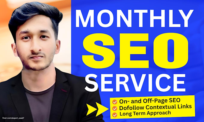 Publish Guest Post Backlinks On High | Forum Backlinks Publish Guest Post Backlinks On High | Forum Backlinks