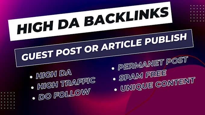 Build 5000 Contextual Do Follow | Forum Backlinks Build 5000 Contextual Do Follow | Forum Backlinks